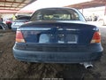 Photo 17 of 17 — 1998 Saturn Sl1