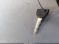 Photo 11 of 17 — 1998 Saturn Sl1