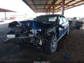 Photo 2 of 17 — 1998 Saturn Sl1
