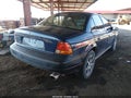 Photo 4 of 17 — 1998 Saturn Sl1