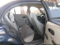 Photo 8 of 17 — 1998 Saturn Sl1