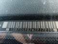 Photo 9 of 17 — 1998 Saturn Sl1