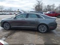 Photo 15 of 17 — 2018 Lincoln MKZ