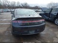 2018 Lincoln MKZ — photo 17 of 17 | VIN 3LN6L5A97JR614083