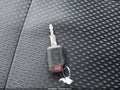 2020 Mitsubishi Outlander — photo 11 of 16 | VIN JA4AD2A30LZ009207