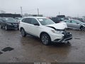 2020 Mitsubishi Outlander — photo 1 of 16 | VIN JA4AD2A30LZ009207
