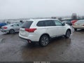 2020 Mitsubishi Outlander — photo 4 of 16 | VIN JA4AD2A30LZ009207