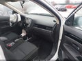 2020 Mitsubishi Outlander — photo 5 of 16 | VIN JA4AD2A30LZ009207