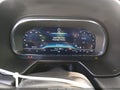 Photo 6 of 18 — 2023 Chevrolet Suburban