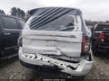 Photo 15 of 18 — 2023 Chevrolet Suburban