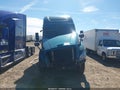Photo 16 of 24 — 2016 Freightliner Cascadia 125