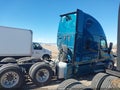 Photo 17 of 24 — 2016 Freightliner Cascadia 125