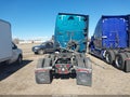 Photo 19 of 24 — 2016 Freightliner Cascadia 125