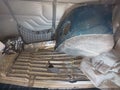 Photo 12 of 24 — 2016 Freightliner Cascadia 125