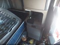 Photo 23 of 24 — 2016 Freightliner Cascadia 125