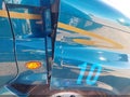 Photo 14 of 24 — 2016 Freightliner Cascadia 125