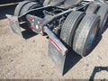 Photo 15 of 24 — 2016 Freightliner Cascadia 125