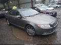 Photo 1 of 11 — 2011 Volvo S80