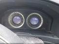 Photo 7 of 11 — 2011 Volvo S80