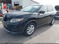 2015 Nissan Rogue — photo 2 of 20 | VIN KNMAT2MT7FP536763