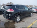 2015 Nissan Rogue — photo 4 of 20 | VIN KNMAT2MT7FP536763