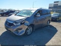 Photo 2 of 11 — 2012 Nissan Quest
