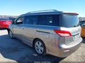 Photo 3 of 11 — 2012 Nissan Quest