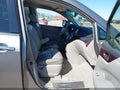Photo 5 of 11 — 2012 Nissan Quest