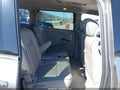 Photo 8 of 11 — 2012 Nissan Quest