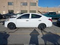 Photo 14 of 16 — 2014 Nissan Versa