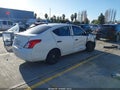 Photo 4 of 16 — 2014 Nissan Versa