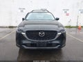 2024 Mazda CX-5 — photo 12 of 16 | VIN JM3KFBEL4R0445075