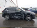 2024 Mazda CX-5 — photo 13 of 16 | VIN JM3KFBEL4R0445075