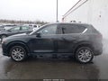 Photo 14 of 16 — 2024 Mazda CX-5