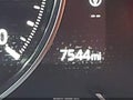 Photo 15 of 16 — 2024 Mazda CX-5