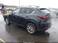 Photo 3 of 16 — 2024 Mazda CX-5