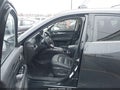 2024 Mazda CX-5 — photo 5 of 16 | VIN JM3KFBEL4R0445075