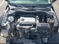 2012 Volkswagen CC — photo 10 of 11 | VIN WVWMN7ANXCE509526