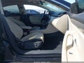 2012 Volkswagen CC — photo 5 of 11 | VIN WVWMN7ANXCE509526