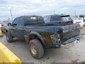 2001 Toyota Tacoma — photo 3 of 11 | VIN 5TESM92N61Z858276