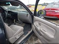 2001 Toyota Tacoma — photo 5 of 11 | VIN 5TESM92N61Z858276