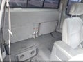 2001 Toyota Tacoma — photo 8 of 11 | VIN 5TESM92N61Z858276