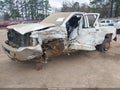 2018 Chevrolet Silverado 2500 — photo 2 of 18 | VIN 1GC2KUEG5JZ267826