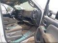 Photo 5 of 18 — 2018 Chevrolet Silverado 2500