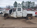 Photo 6 of 18 — 2018 Chevrolet Silverado 2500