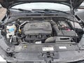 Photo 10 of 16 — 2018 Volkswagen Jetta