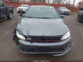 Photo 12 of 16 — 2018 Volkswagen Jetta