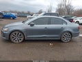 Photo 14 of 16 — 2018 Volkswagen Jetta