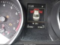 Photo 15 of 16 — 2018 Volkswagen Jetta