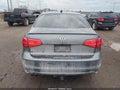 Photo 16 of 16 — 2018 Volkswagen Jetta